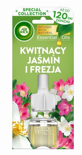Wklad-do-odswiezacza-powietrza-AIR-WICK-Kwitnacy-Jasmin-i-Frezja-19-ml-front-wersja.jpg