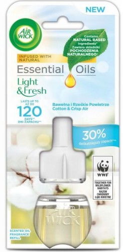 wklad-do-elektrycznego-odswiezacza-air-wick-essential-oils-bawelna-rzeskie-powietrze-19-ml.jpg