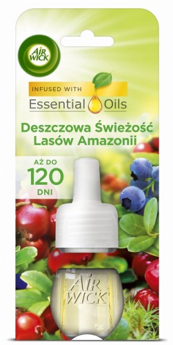 Wklad-do-odswiezacza-powietrza-AIR-WICK-Life-Scents-Deszczowa-Swiezosc-Lasow-Amazonii-19-ml-front.jpg
