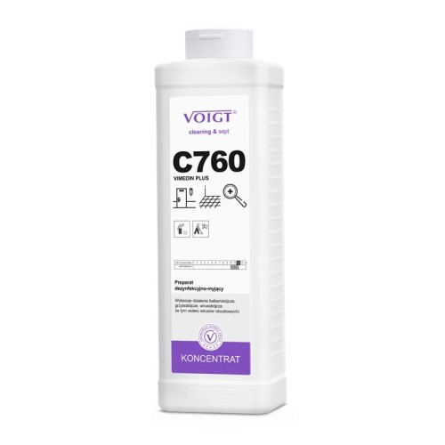 C760-1L-2025-ok.jpg