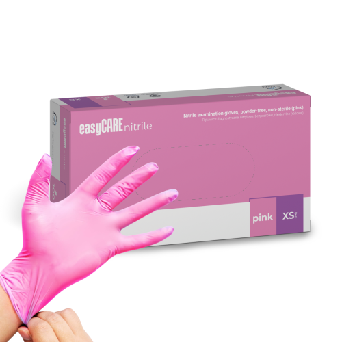 rozowe-rekawice-nitrylowe-bezpudrowe-zarys-xs-100-szt.png