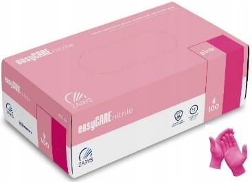 easy-care-zarys-rekawice-nitrylowe-rozowe-rozmiar-s-a100.jpg