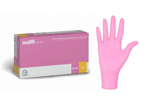 easy-care-zarys-rekawice-nitrylowe-rozowe-rozmiar-m-a100.jpg