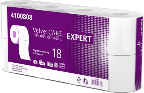 papier-toaletowy-velvet-care-8-szt-3-warstwowy-professional-expert-bialy-celulo-h66002a_ecextjk1v5qklhu3_1.jpg