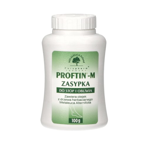 Proftin-M_1.jpg