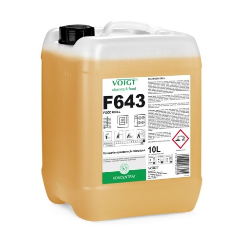 voigt-F643-10L-food-grill.jpg
