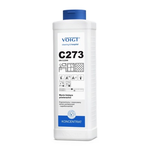 C273-1L-2025-voigt-uni-clean.jpg