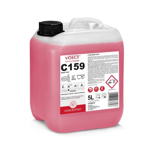 C159-5L-2025-sanit-oxy-voigt.jpg