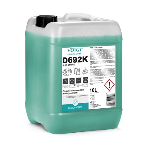 D692K-10L-2025.jpg