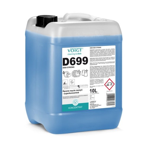 D699-10L-2025.jpg