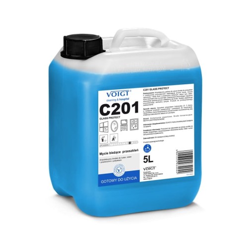 C201-5L-2025.jpg