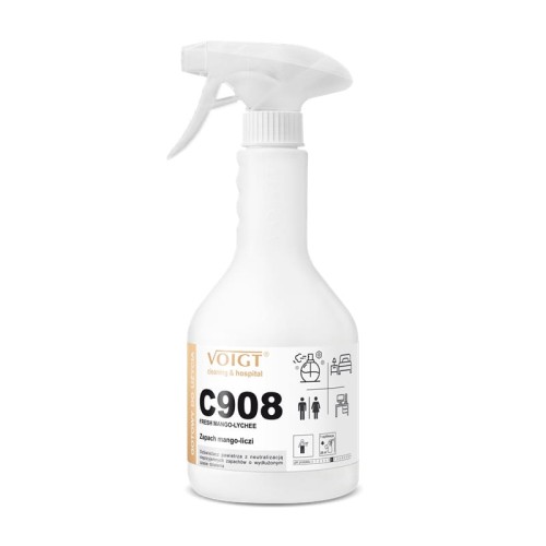 C908-0,6L-2025.jpg