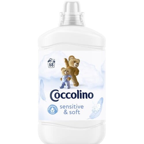 Plyn-do-plukania-COCCOLINO-Sensitive-Soft-1700-ml-front.jpg