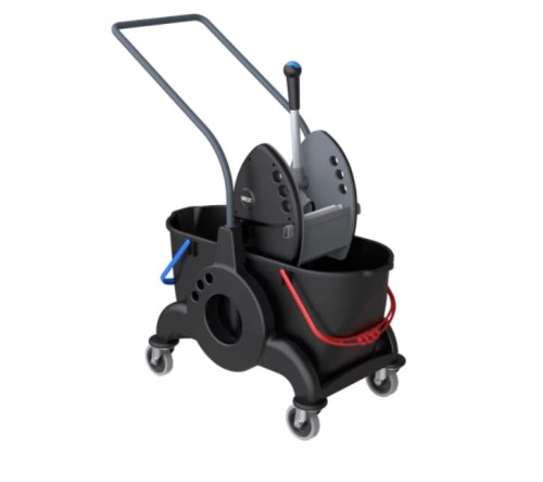 vest PRO DUO EDDY 2.jpg