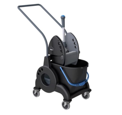 vest PRO DUO EDDY 3.jpg