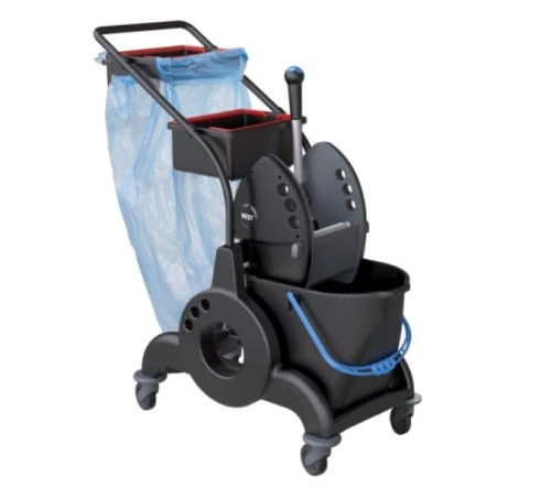 vest PRO DUO EDDY 5.jpg