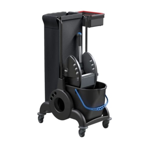 vest PRO DUO JOHNY 2.jpg