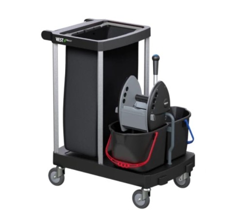 VEST PRO Cleaning Service JENNY 2.jpg