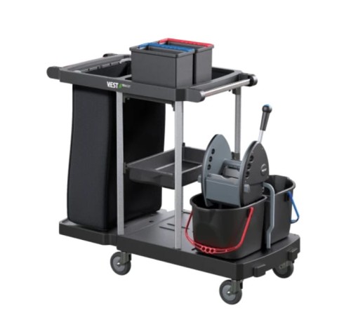 VEST PRO Cleaning Service JENNY 3.jpg