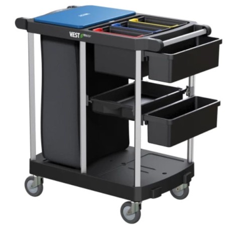 VEST PRO Cleaning Service ANGIE 1.jpg