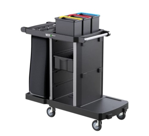 VEST PRO Cleaning Service ANGIE 2.jpg