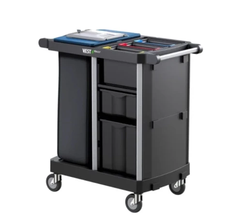 VEST PRO Cleaning Service ANGIE 3.jpg