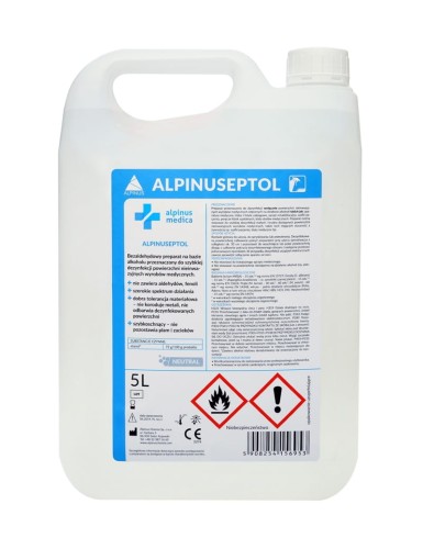 alpinuseptol NEUTRAL_produkt medyczny 5l.jpg