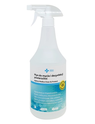 Clean_Protect-1L-spryskiwacz.jpg