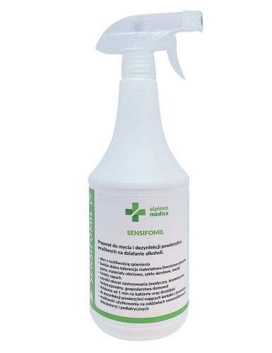 sensifomil sprysk 1L.jpg