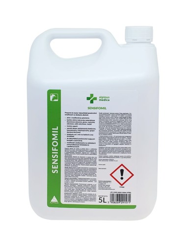 sensifomil 5L.jpg