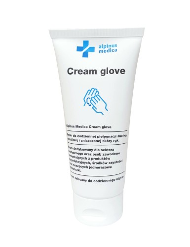 alpinus-cream-glove.jpg
