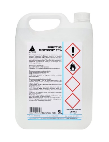 Spirytus Medyczny 70%  5l.jpg