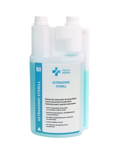 ultrasonic sterill 1L.jpg