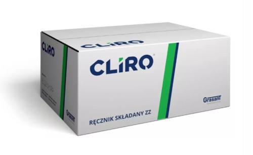 cliro-recznik-zz-bialy-4000-75-procent-bialosci.jpg