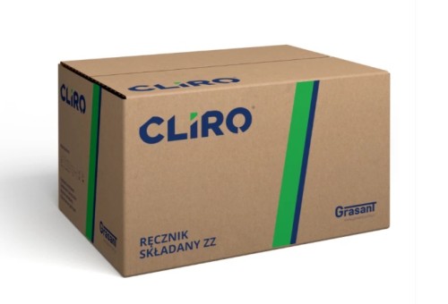 cliro-recznik-zz-bialy-4000-25g.jpg
