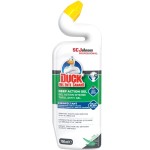 Duck WC 750 ml Pine