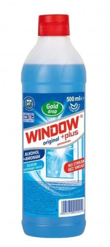 window-500-ml.jpg