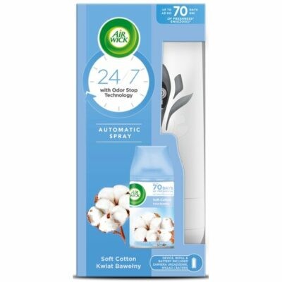 air-wick-freshmatic-swieze-pranie.jpg