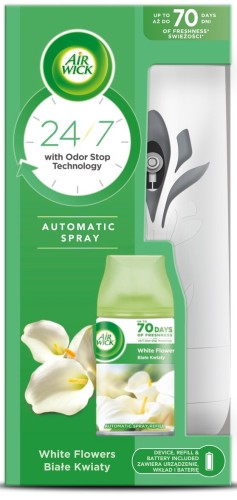 Odswiezacz-powietrza-AIR-WICK-Biale-Kwiaty-250ml-Front.jpg