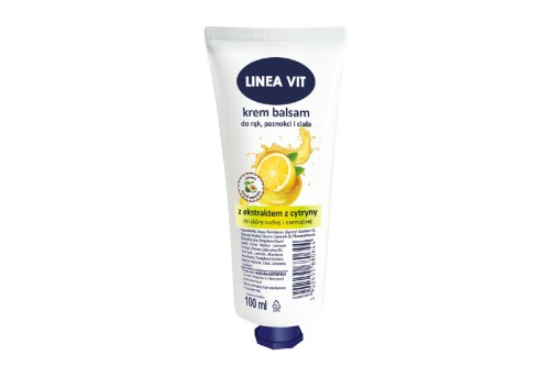 Linea-Vit-cytryna-100ml.jpg