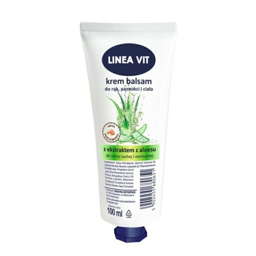krem-balsam-do-rak-linea-vit-100ml-aloe.jpg