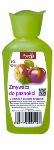poezja-zmywacz-do-paznokci.jpg