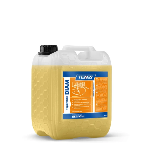 PP003A005-TOP-EFEKT-DIAM.png