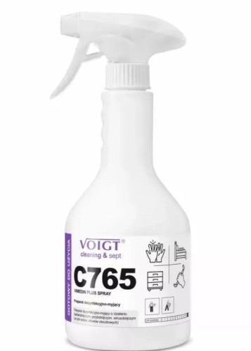 voigt-c765-vimedin-plus-spray-600-ml.jpg