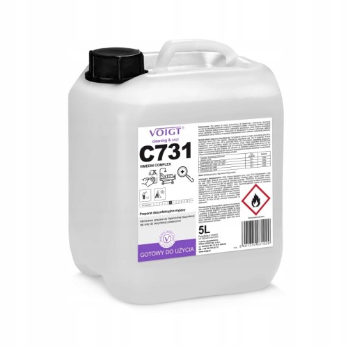 Voigt-C731-VIMEDIN-COMPLEX-Preparat-dezynfekcyjno-myjacy-5L.jpg