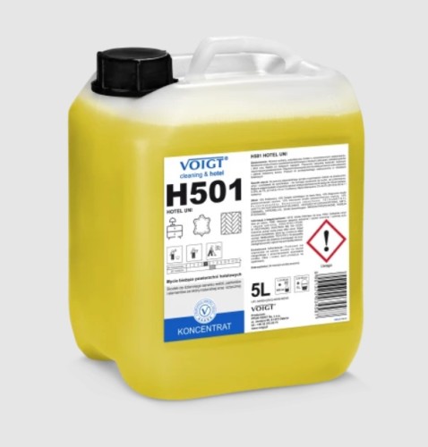 voigt-h501-5l-hotel-uni.jpg