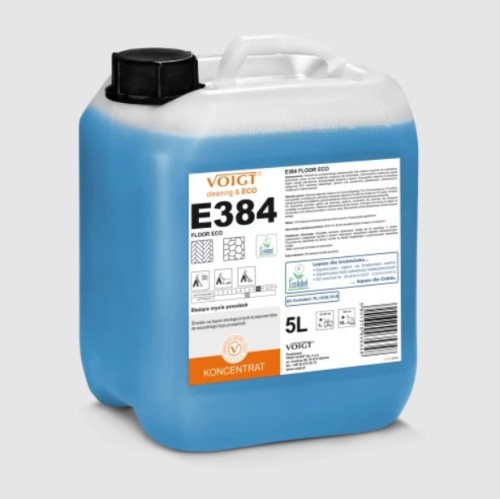 voigt-e284-floor-eco-5l.jpg