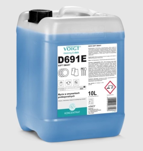voigt-d691e_soft-smart-10l.jpg
