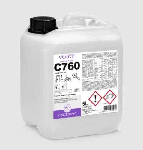 voigt-c760-vimedin-5l.jpg