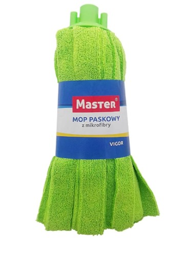 master-mop-vigor.jpg